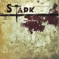 Recreational Flesh Abuse — Stark
