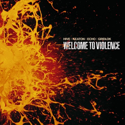 Welcome to Violence