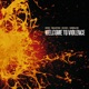 Welcome to Violence