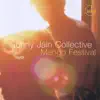 Sunny Jain Collective - Aap Jaisa Koi