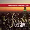 Eric Hammerstein & London Promenade Orchestra - 'S Wonderful