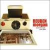 Reuben Morgan - I Give You My Heart
