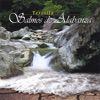 Teresita - Dulce Comunion