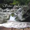 Teresita - Dulce Comunion
