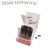 Team Hypnotic