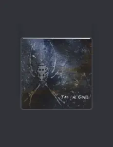 Escucha a Too Far Gone, mira videos musicales, lee su biografía, consulta las fechas de las gira y más.