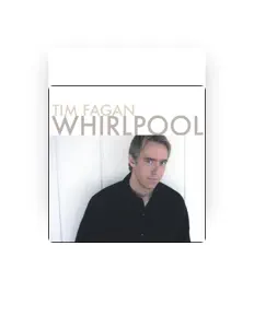 Ouve Tim Fagan, vê vídeos de música, lê a biografia, vê as datas da digressão e muito mais!