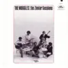 The Woggles - King of Kicks
