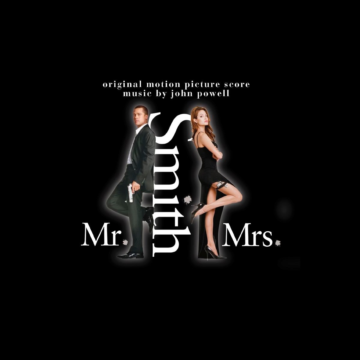Песня мистер и миссис смит крид. Mr и Mrs Смит. Мистер и миссис Смит Крид. Мистер и миссис на английском. Мистер и миссис Смит текст.