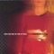 Normaal - Todd Steed and the Suns of Phere lyrics