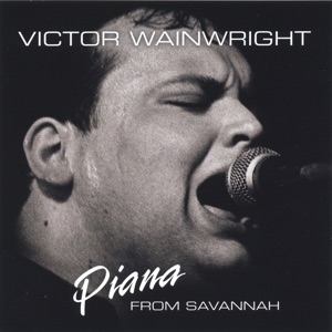PIANA from SAVANNAH