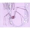 Dance So Slowly - YUNYU lyrics