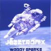 JAZZTRONIX