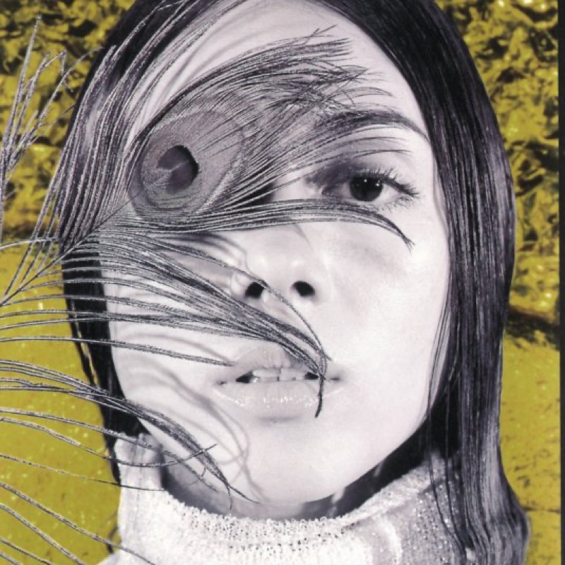 Album art for Cruel 2 Be Kind
