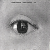 Mozart / Volodos Variations on Turkish March - Pianist Sean Bennett - Sean Bennett