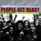 Blacknuss (LP Version) - Roland Kirk lyrics