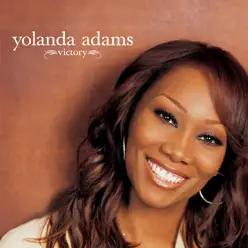 Victory - Single - Yolanda Adams