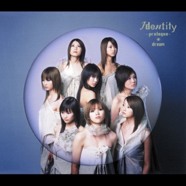 Identity (Prologue) dream