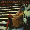 Della Reese - My Melancholy Baby (LP Version)