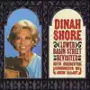 Dinah Shore - Basin Street Blues (Album Version)