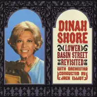 Do — Dinah Shore