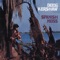 Fais Do Do (Album Version) - Doug Kershaw lyrics