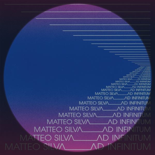 Ad Infinitum