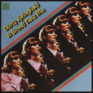 Chord Gitar Never Love Again - Dusty Springfield