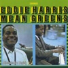 Eddie Harris