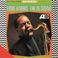 Eddie Harris - Freedom Jazz Dance (LP Version)