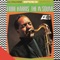 Freedom Jazz Dance (LP Version) - Eddie Harris lyrics