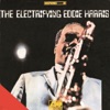 Eddie Harris