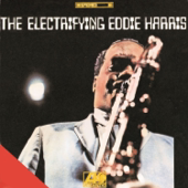 Listen Here (LP Version)