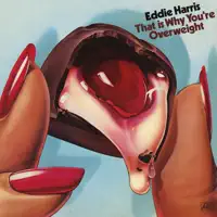 That Is Why You're Overweight (LP Version)