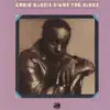 Eddie Harris - Eddie Harris Sings the Blues (LP Version)