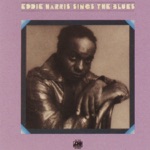 Eddie Harris - walk with me