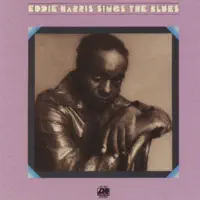 Giant Steps (LP Version) — Eddie Harris