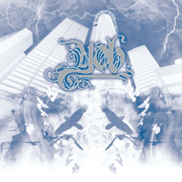 YOB - The Unreal Never Lived - Single artwork