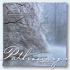 Pathways to Solitude - John Michael Talbot