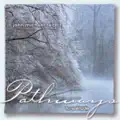 John Michael Talbot-Prayer