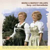 Robert Stolz Medley — Margot Hellwig