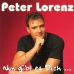 ES GIBT ZU VIELE TRÄNEN AUF DER WELT