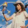 hitomi - moment