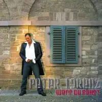 Wenn Du Gehst - Timberland Dub — Peter Lorenz