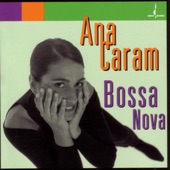 Bossa Nova artwork