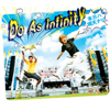 本日ハ晴天ナリ - Single - Do As Infinity