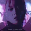 globe - Faces Places