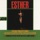 Esther Phillips-The Shadow of Your Smile (LP Version) Esther Phillips-The Shadow of Your Smile (LP Version)
