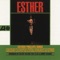 A Taste of Honey (LP Version) - Esther Phillips lyrics