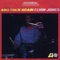Azan (LP Version) - Elvin Jones lyrics